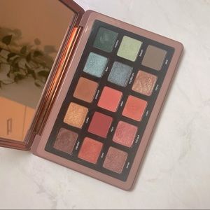 Natasha Denona Zendo palette